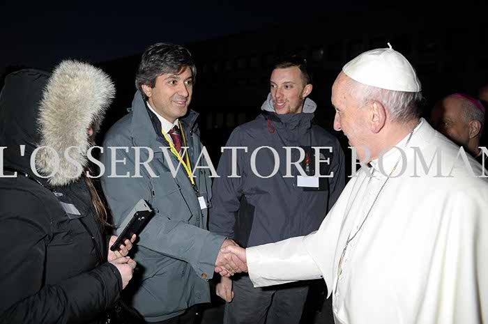 %_tempFileName04689_24032016%