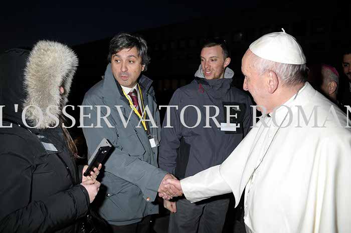 %_tempFileName04690_24032016%