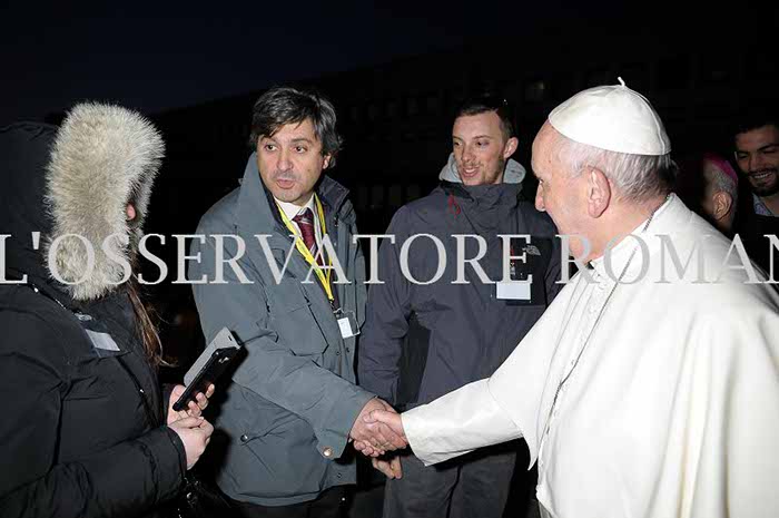 %_tempFileName04691_24032016%