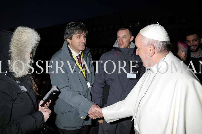 %_tempFileName04692_24032016%