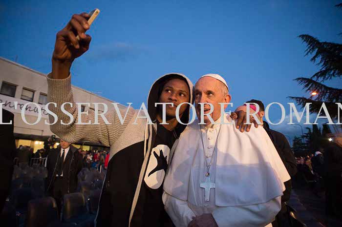 %_tempFileName04693_24032016%