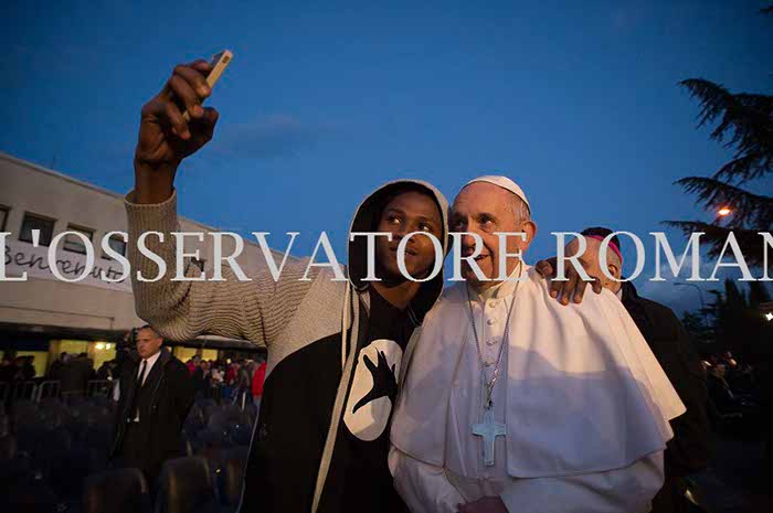 %_tempFileName04694_24032016%