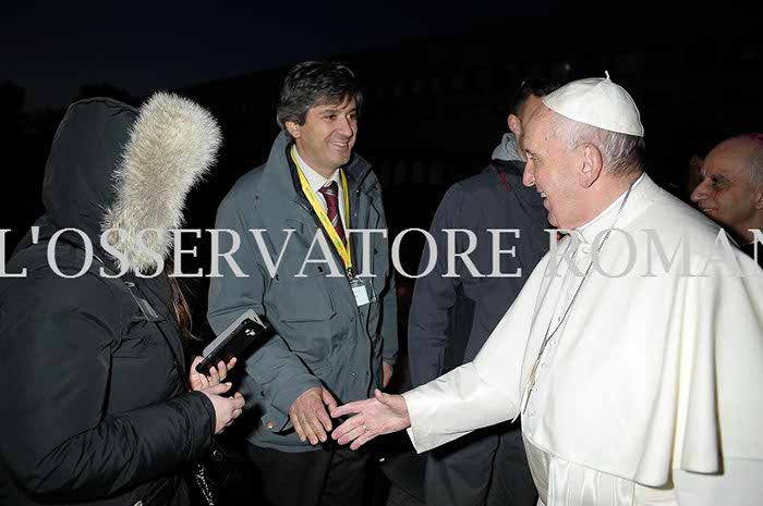 %_tempFileName04695_24032016%