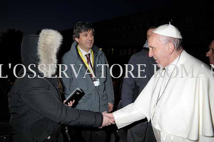 %_tempFileName04696_24032016%