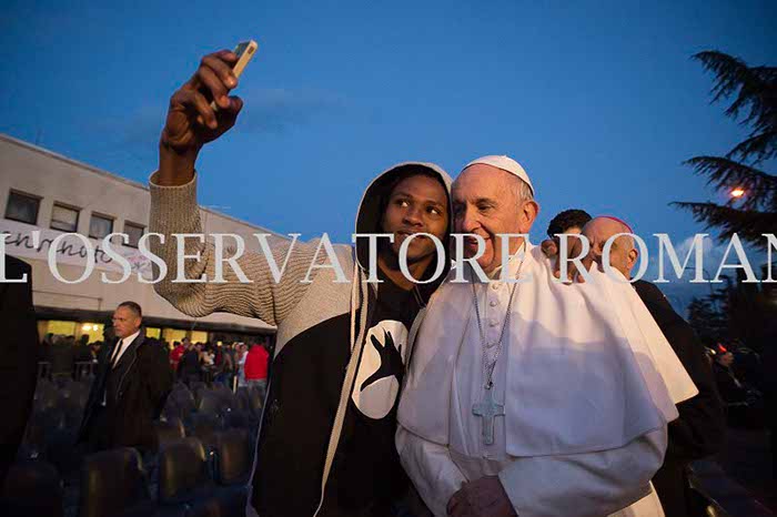 %_tempFileName04697_24032016%