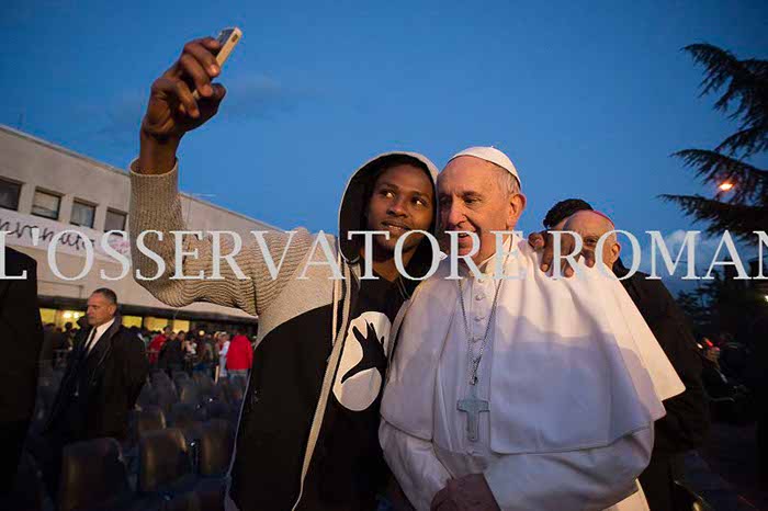 %_tempFileName04698_24032016%