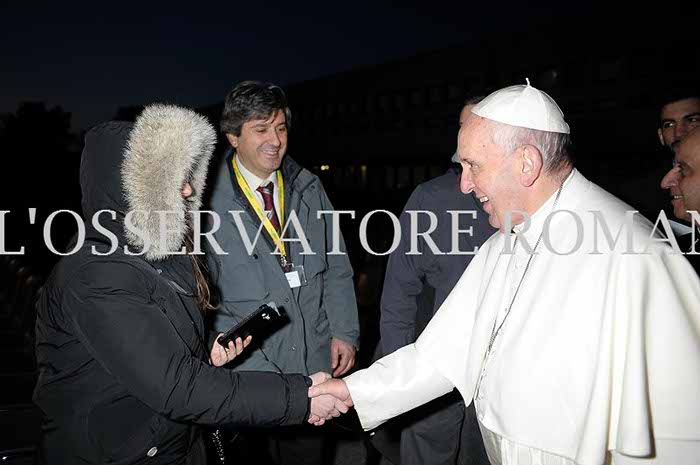 %_tempFileName04699_24032016%