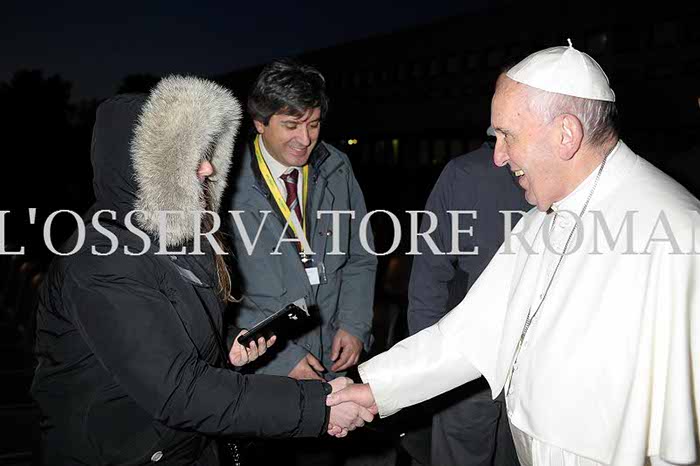 %_tempFileName04700_24032016%