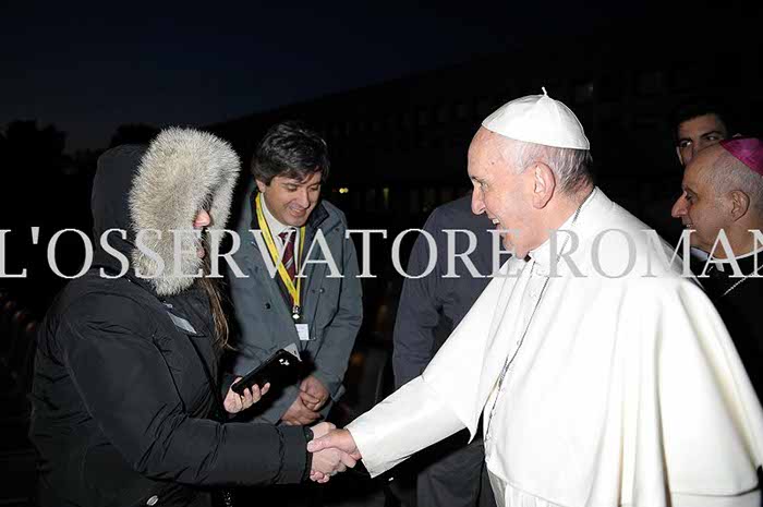 %_tempFileName04701_24032016%