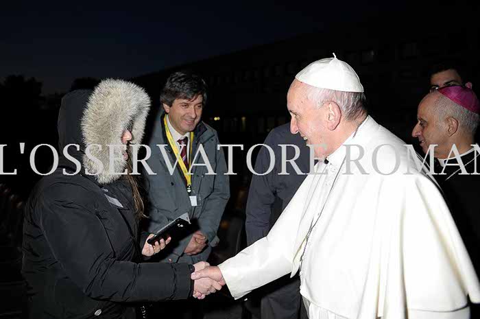 %_tempFileName04702_24032016%