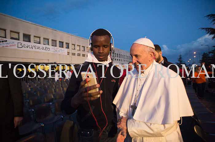 %_tempFileName04703_24032016%