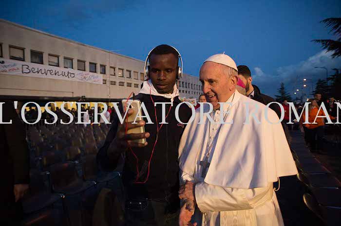 %_tempFileName04704_24032016%