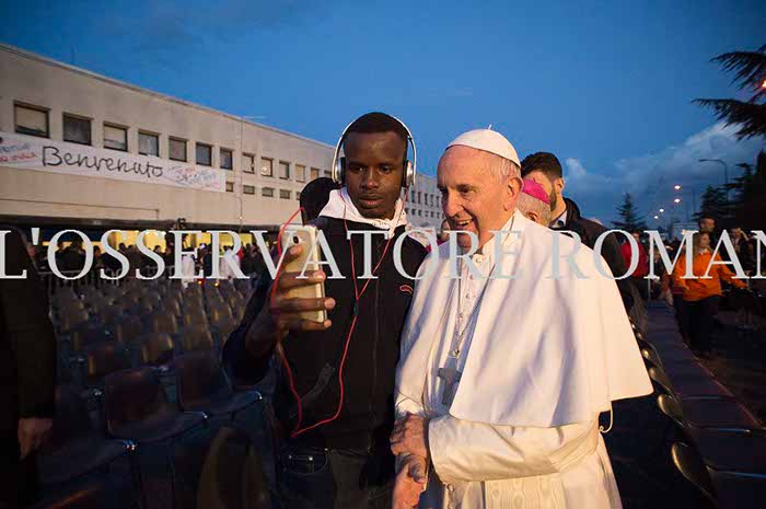 %_tempFileName04705_24032016%