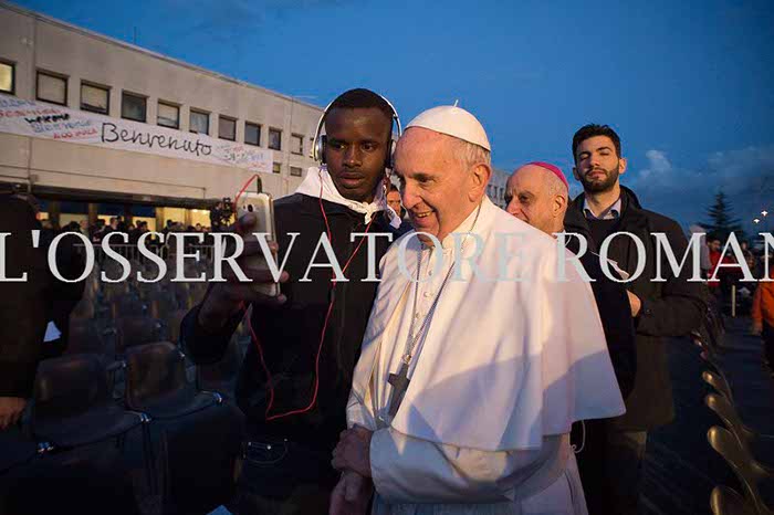 %_tempFileName04706_24032016%