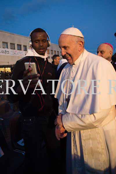 %_tempFileName04707_24032016%