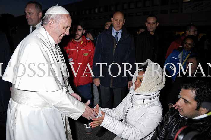 %_tempFileName04708_24032016%