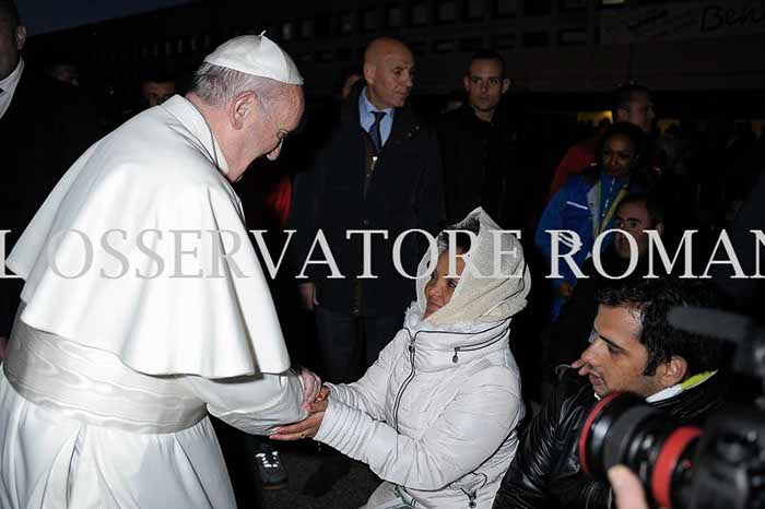 %_tempFileName04709_24032016%