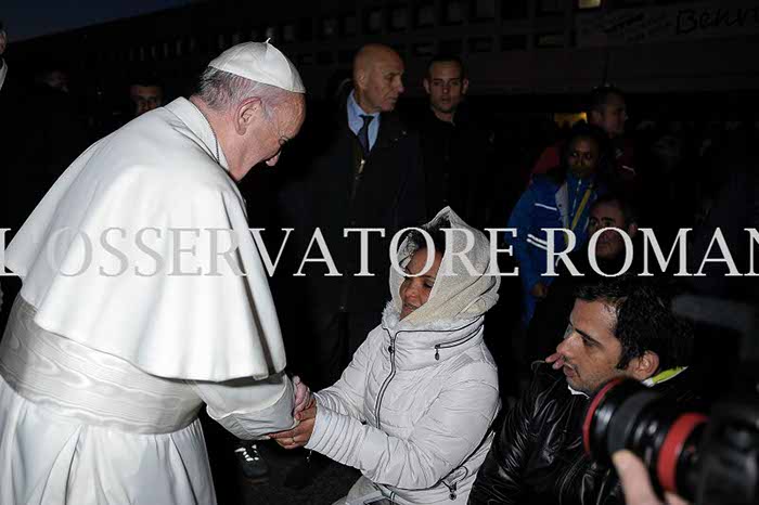 %_tempFileName04710_24032016%