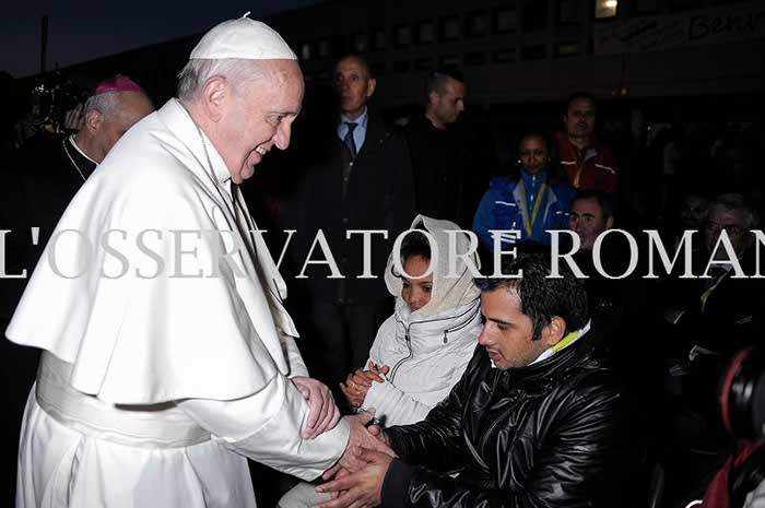 %_tempFileName04711_24032016%