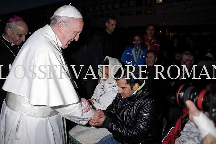 %_tempFileName04712_24032016%