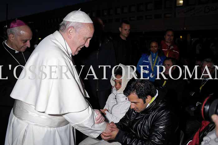 %_tempFileName04713_24032016%