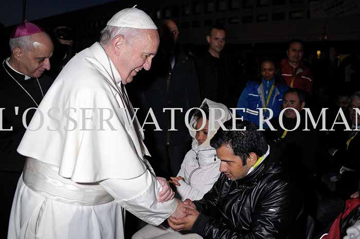 %_tempFileName04714_24032016%