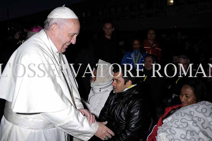 %_tempFileName04715_24032016%