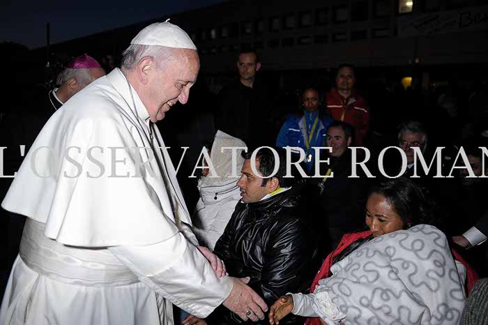 %_tempFileName04716_24032016%