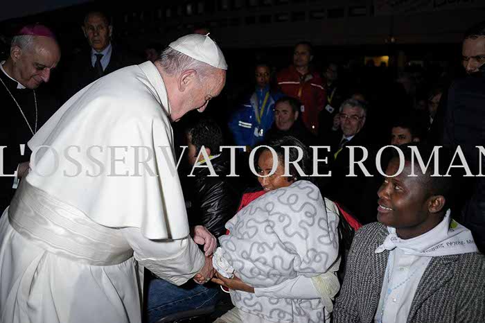 %_tempFileName04717_24032016%