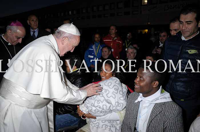 %_tempFileName04718_24032016%