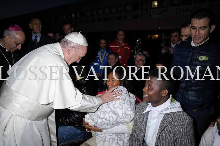 %_tempFileName04719_24032016%