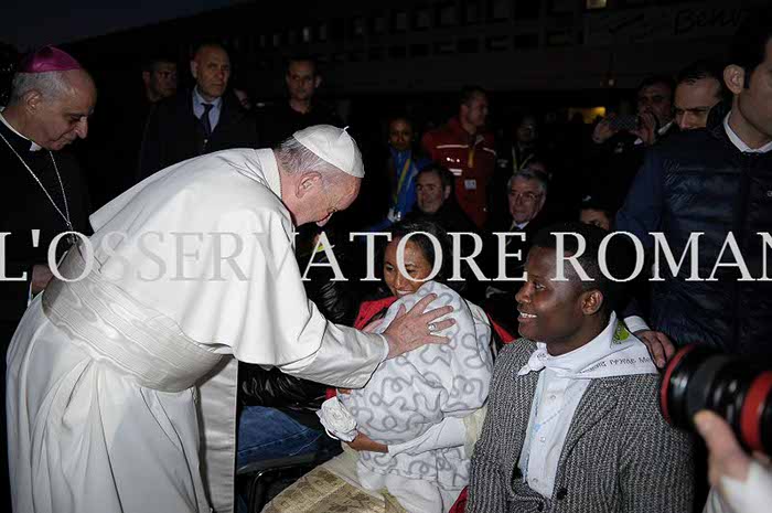 %_tempFileName04720_24032016%