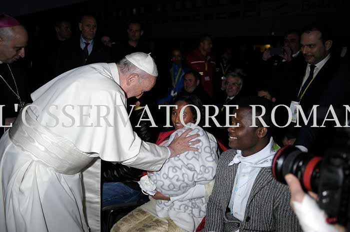 %_tempFileName04721_24032016%