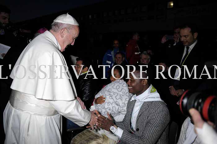 %_tempFileName04722_24032016%