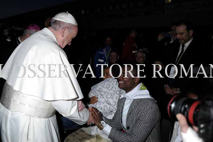 %_tempFileName04723_24032016%