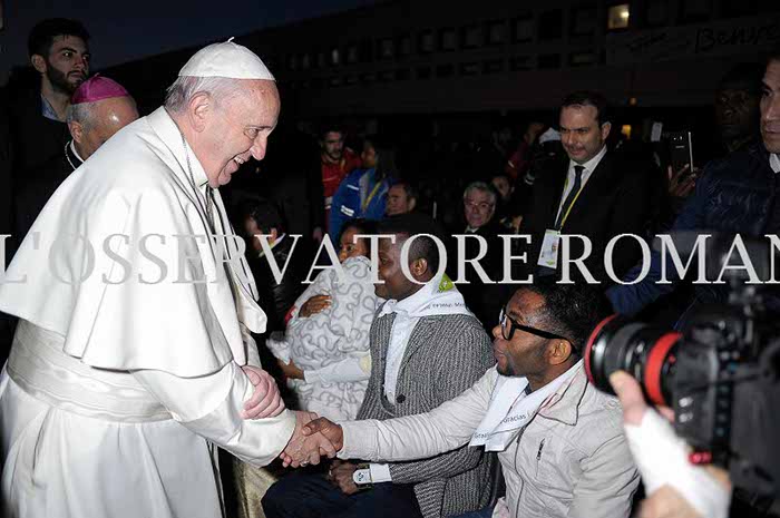 %_tempFileName04725_24032016%