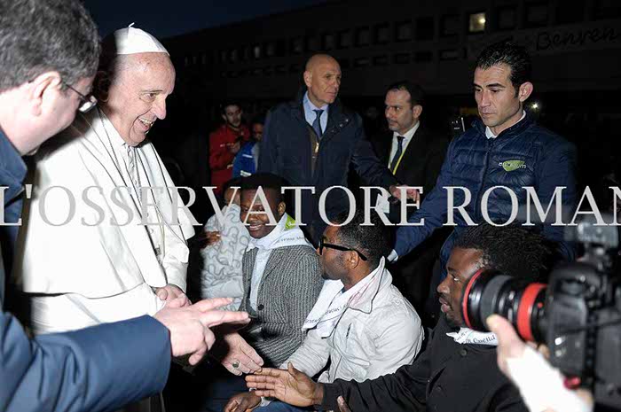 %_tempFileName04726_24032016%