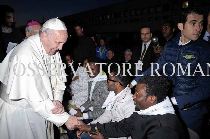 %_tempFileName04727_24032016%