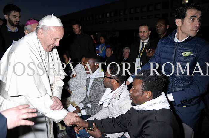 %_tempFileName04728_24032016%