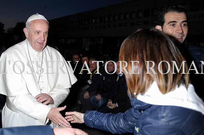 %_tempFileName04730_24032016%