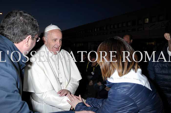 %_tempFileName04731_24032016%