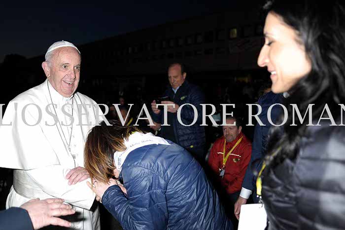 %_tempFileName04733_24032016%