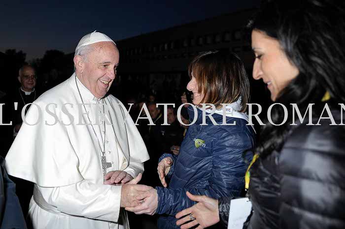 %_tempFileName04734_24032016%