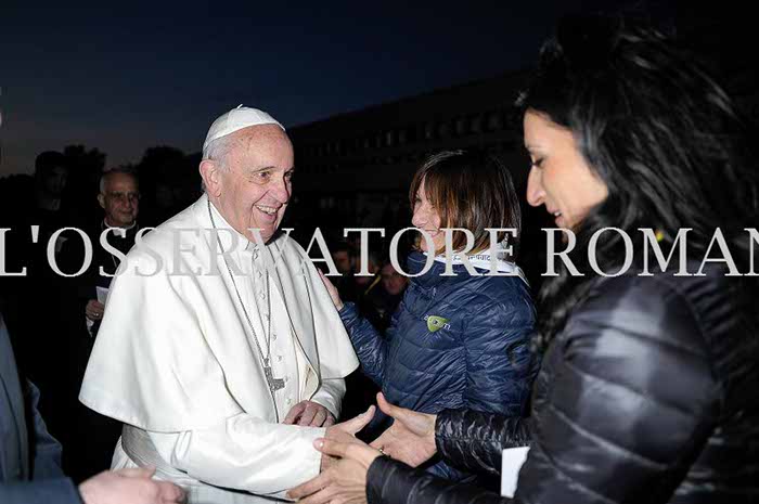 %_tempFileName04735_24032016%