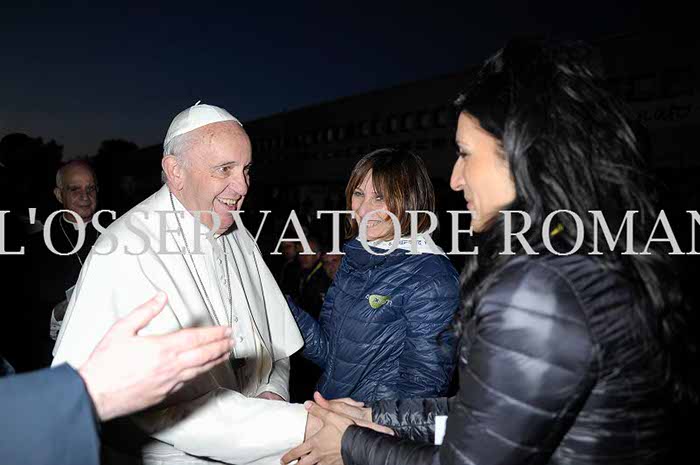 %_tempFileName04736_24032016%