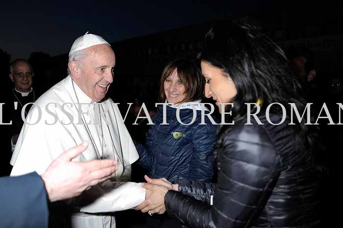 %_tempFileName04737_24032016%