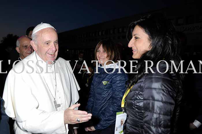 %_tempFileName04738_24032016%