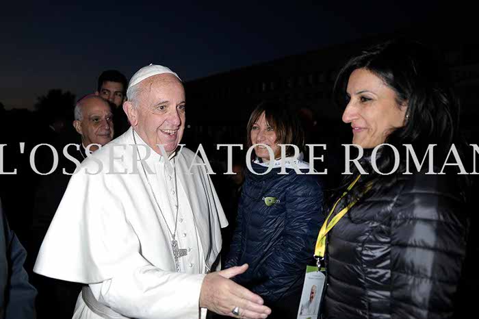 %_tempFileName04739_24032016%