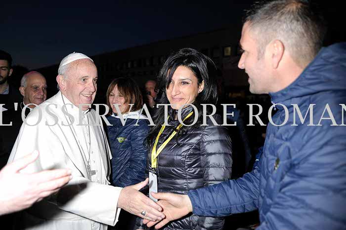 %_tempFileName04740_24032016%