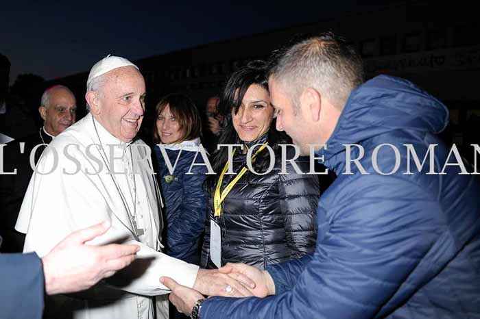 %_tempFileName04741_24032016%